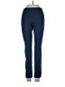 Susan Lucci Blue Active Pants Size XS - photo 1