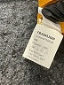 Unbranded Orange Casual Dress Size L - photo 7