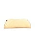 Samuji Yellow Tan Crossbody Bag One size - photo 3