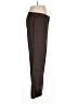 Dockers Brown Dress Pants Size 12 MED - photo 4