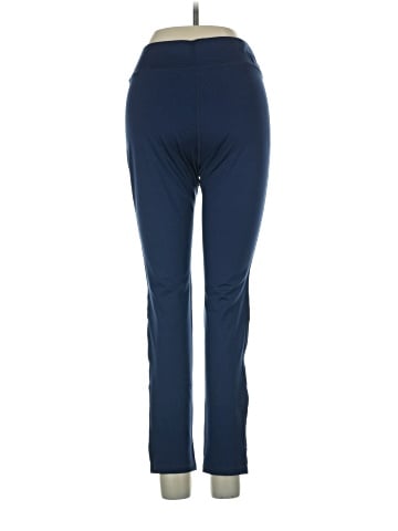 Susan Lucci Active Pants (view 2)