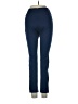 Susan Lucci Blue Active Pants Size XS - photo 2