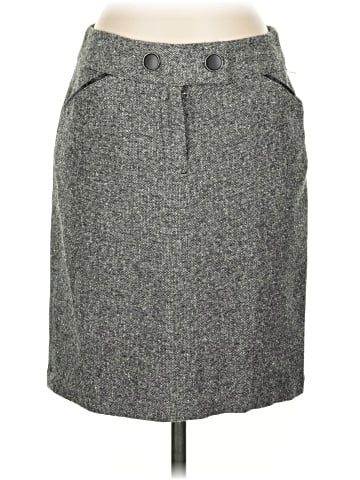 Jones New York Casual Skirt (view 1)
