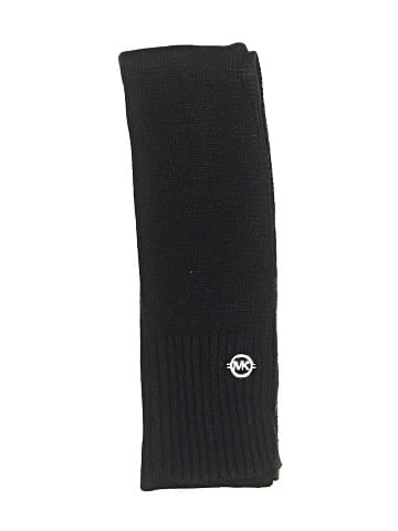 MICHAEL Michael Kors Scarf (view 2)
