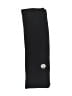 MICHAEL Michael Kors Black Scarf One size - photo 2