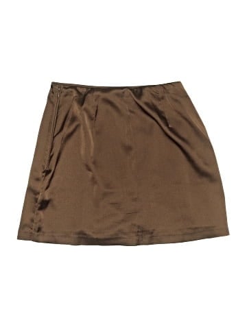 Abercrombie & Fitch Casual Skirt (view 2)