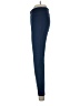 Susan Lucci Blue Active Pants Size XS - photo 5