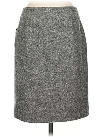 Jones New York Casual Skirt (view 2)