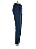 Susan Lucci Blue Active Pants Size XS - photo 4