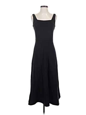 Ann Taylor LOFT Casual Dress (view 1)