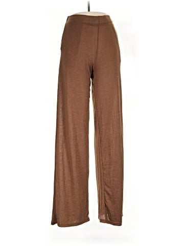 Daisy Casual Pants (view 1)