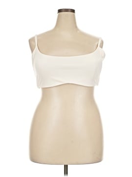 Fabletics Tube Top (view 1)