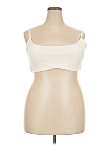 Fabletics Tube Top (view 1)