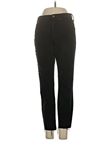 Banana Republic Jeggings (view 1)