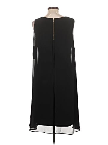 Sangria Casual Dress (view 2)