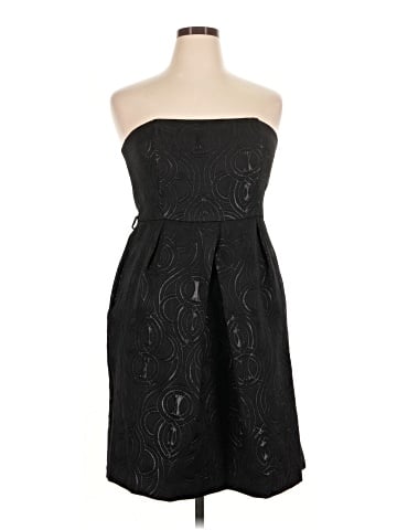 Limited Edition Cocktail Dress (view 1)