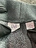 Gap Kids Gray Sweatpants Size 14 - 16 - photo 3