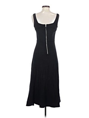 Ann Taylor LOFT Casual Dress (view 2)