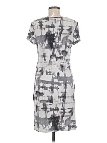 Simply Vera Vera Wang Casual Dress (view 2)
