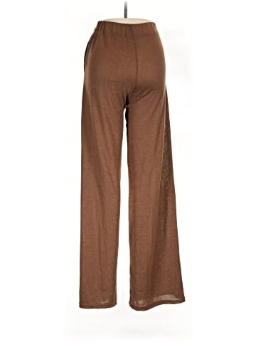 Daisy Casual Pants (view 2)
