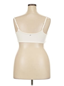 Fabletics Tube Top (view 2)