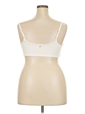 Fabletics Tube Top (view 2)