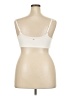 Fabletics Ivory Tube Top Size 2X - photo 2