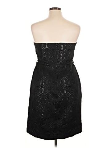 Limited Edition Cocktail Dress (view 2)