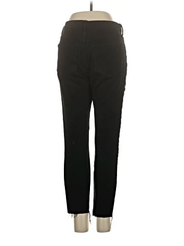 Banana Republic Jeggings (view 2)