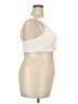 Fabletics Ivory Tube Top Size 2X - photo 4