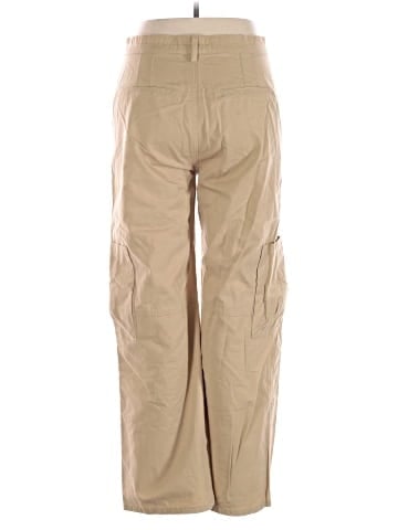 Elodie Cargo Pants (view 2)