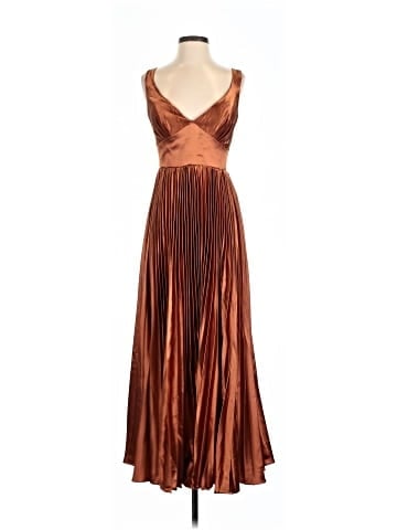 Unbranded Cocktail Dress (view 1)