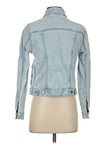 Levi's Denim Jacket (view 2)
