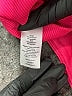 Unbranded Pink Track Jacket Size L (estimated) - photo 7