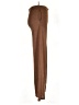 Daisy Brown Casual Pants Size L - photo 4
