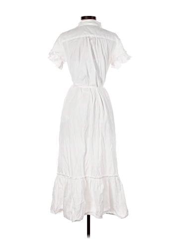 India Hicks Casual Dress (view 2)