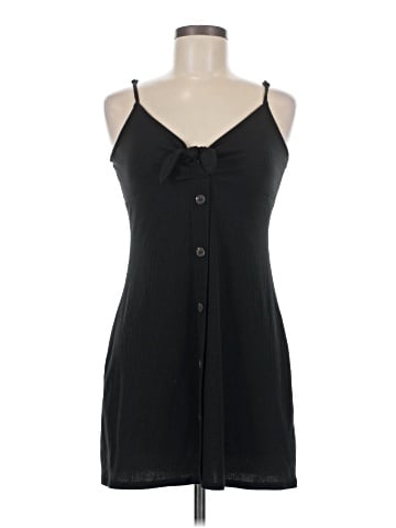 Garage Casual Dress (view 1)
