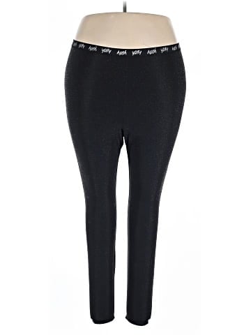 Yitty Active Pants (view 1)