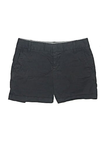 Caslon Shorts (view 1)