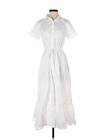 India Hicks Casual Dress (view 1)