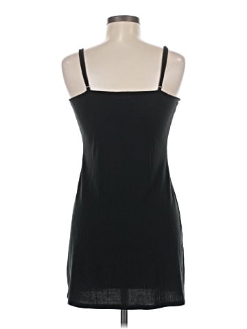 Garage Casual Dress (view 2)