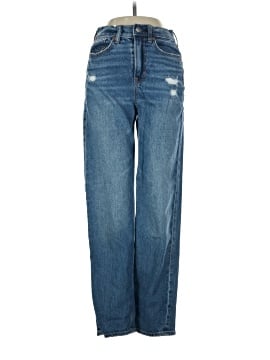 American Eagle Outfitters Jeans (view 1)