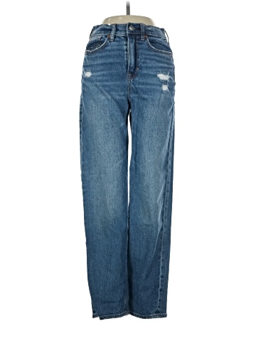 American Eagle Outfitters Jeans (view 1)