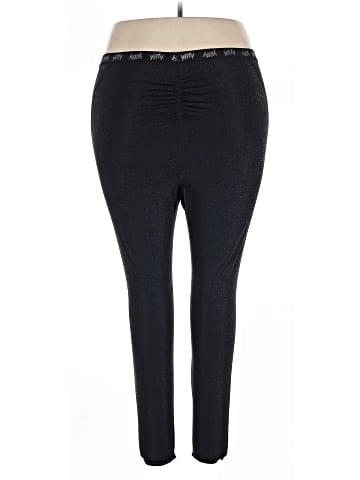 Yitty Active Pants (view 2)