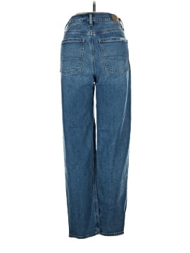 American Eagle Outfitters Jeans (view 2)
