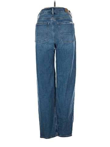 American Eagle Outfitters Jeans (view 2)