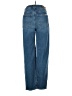 American Eagle Outfitters Blue Jeans Size 000 - photo 2