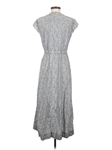 Ann Taylor LOFT Casual Dress (view 2)