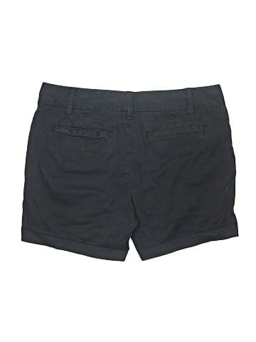 Caslon Shorts (view 2)