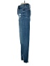 American Eagle Outfitters Blue Jeans Size 000 - photo 5